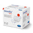 Omnifix Elastic 10Mx10 cm 1 pc.