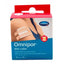 Omnnipor Skin Colour 5X5