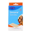 Omnistrip 6X38Mm 12 Strips