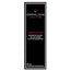 Ondalium Digest-Detox Black Garlic Extract Eco 30Ml. Ondalium