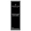Ondalium Ondalium Black Garlic Extract 30ml.