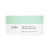 Ondo Beauty 36.5 Caffeine & Green Tea Antioxidant Eye Patches, 60 pcs.