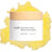Ondo Beauty 36.5 Multiacids & Papaya Cleansing Balm, 100 gr