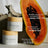 Ondo Beauty 36.5 Multiacids & Papaya Cleansing Balm, 100 gr