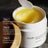 Ondo Beauty 36.5 Multiacids & Papaya Cleansing Balm, 100 gr