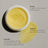 Ondo Beauty 36.5 Multiacids & Papaya Cleansing Balm, 100 gr