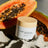 Ondo Beauty 36.5 Multiacids & Papaya Cleansing Balm, 100 gr
