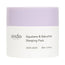 Ondo Beauty 36.5 Squalane & Bakuchiol Sleeping Pack Jjon-Jjon, 80 ml