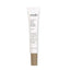 Ondo Beauty 36.5 Tranexamic Acid & Licorice Blackhead Treatment, 30 ml