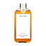 One Thing Centella Asiatica Extract, 150 ml