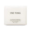 One Thing Cica Peeling Toner Pad , 180 g