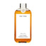 One Thing Houttuynia Cordata Extract, 150 ml