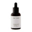 One Thing Jojoba Golden Organic Oil , 50 ml