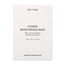 One Thing Vitamin Brightening Mask , 35 ml