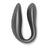 Oninder G-Spot & Clitoris Stimulator Black - Free App