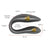 Oninder G-Spot & Clitoris Stimulator Black - Free App
