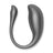 Oninder Black Vibrating Egg - Free App