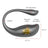 Oninder Black Vibrating Egg - Free App