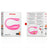 Oninder Pink Vibrating Egg - Free App