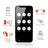 Oninder Pink Vibrating Egg - Free App