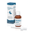 Oniria Drops, 25 ml