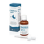 Oniria Drops, 25 ml