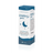 Oniria Drops, 25 ml