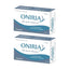Oniria Lib Prol Nutraceutical 1,98 mg/ Pack 2 x 30 tablets