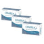 Oniria Lib Prol Nutraceutical 1,98 mg Pack 3 x 30 tablets