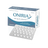 Oniria Melatonin 1.98 mg, 30 tablets