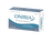 Oniria Melatonin 1.98 mg, 30 tablets