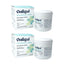Onligol Powder, 2 x 200 g