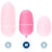 Online Remote Control Vibrating Egg M - Pink