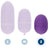 Online Remote Control Vibrating Egg S - Lilac
