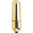 Online Mini Vibrating Bullet - Golden