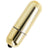 Online Mini Vibrating Bullet - Golden