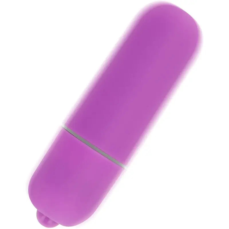 Online Mini Vibrating Bullet - Lilac