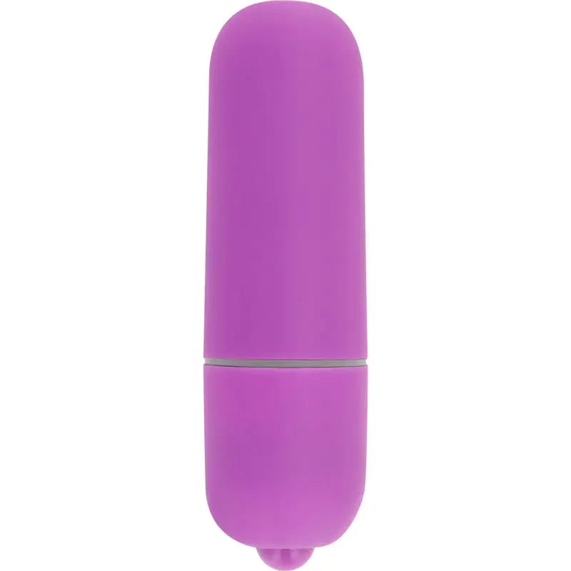 Online Mini Vibrating Bullet - Lilac