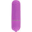 Online Mini Vibrating Bullet - Lilac