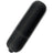 Online Mini Vibrating Bullet - Black