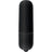Online Mini Vibrating Bullet - Black