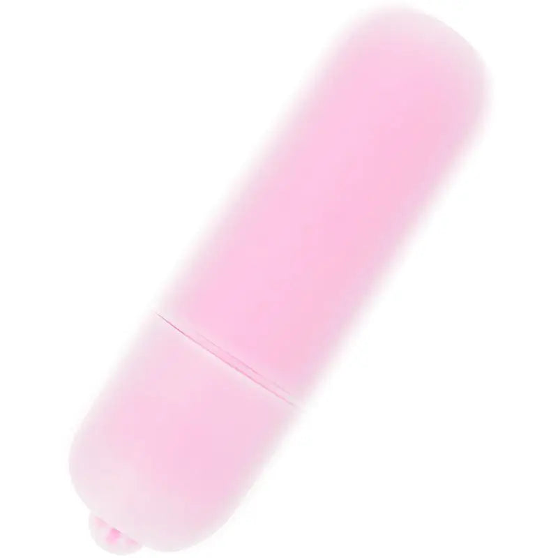 Online Mini Vibrating Bullet - Pink