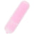 Online Mini Vibrating Bullet - Pink