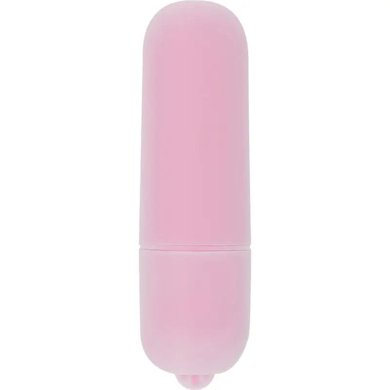 Online Mini Vibrating Bullet - Pink