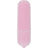 Online Mini Vibrating Bullet - Pink