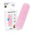 Online Mini Vibrating Bullet - Pink
