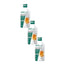 OPKO Artilane Classic 3 x 900 ml