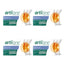 Opko Artilane Forte, 4 x 15 single-dose vials