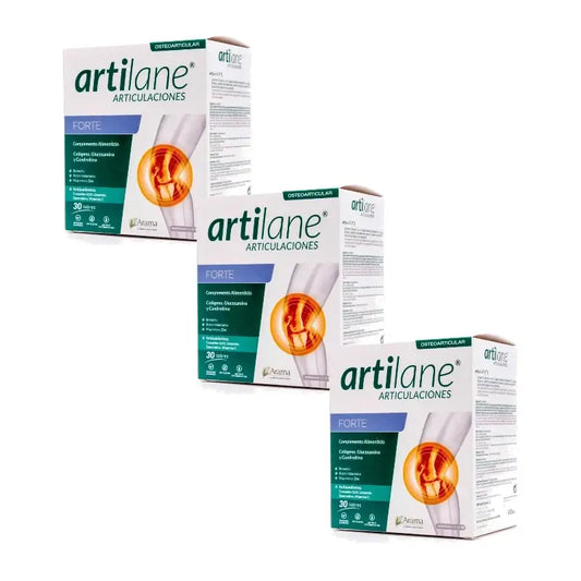 Opko Artilane Forte 3x30 sachets