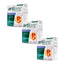 Opko Artilane Forte 3x30 sachets
